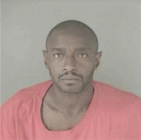 WHITAKER, DARRYL KEITH - Peoria County, IL