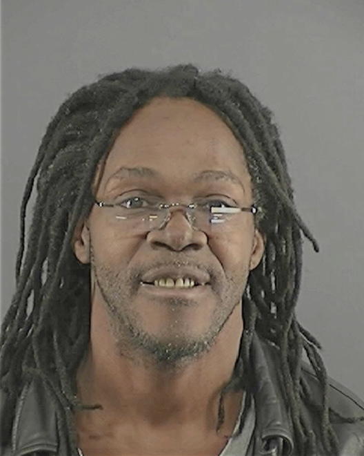 WHITE, RONALD EUGENE - Peoria County, IL