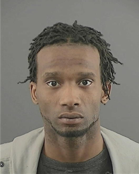 WHITE, WILLIE D - Peoria County, IL