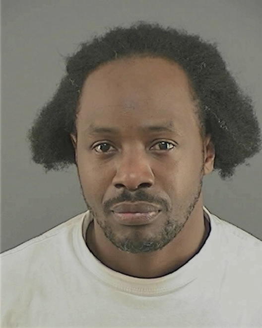 WHITMORE, DERRELL L - Peoria County, IL