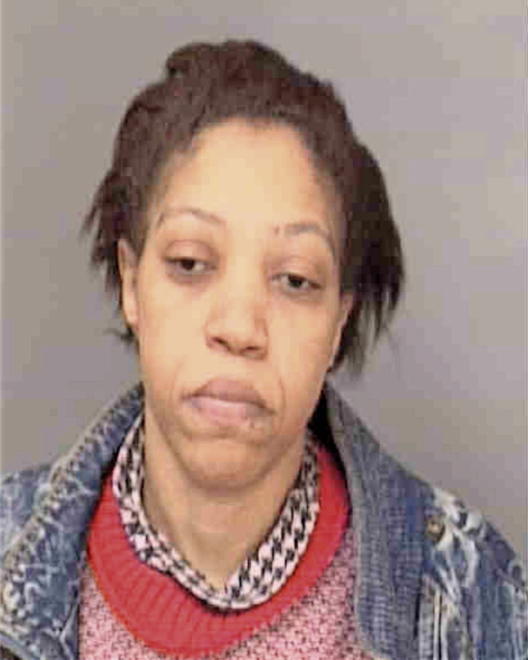 WILLIFORD, JUANITA NMI - Peoria County, IL