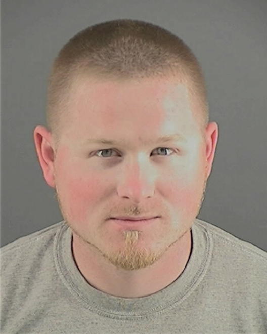 WILSON, DUSTIN DALE - Peoria County, IL