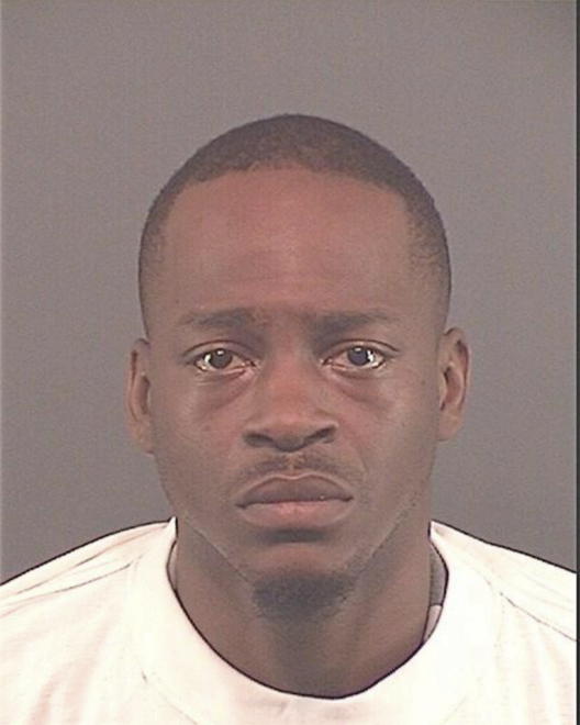 ALEXANDER, MONTEY P - Peoria County, IL