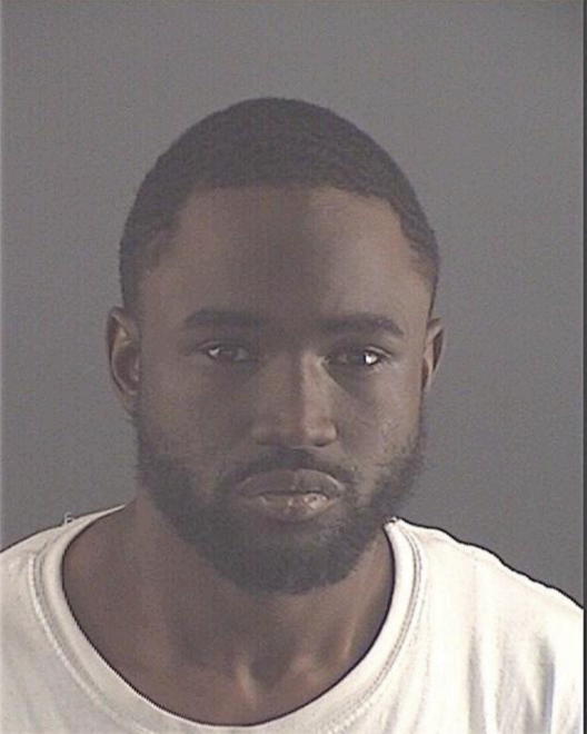 ANDERSON, DERRICK W - Peoria County, IL