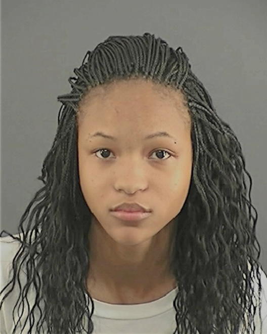 BEAL, BRIANNA S - Peoria County, IL