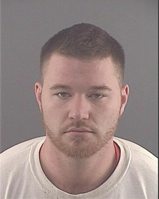 BILLEN, JOSHUA D - Peoria County, IL