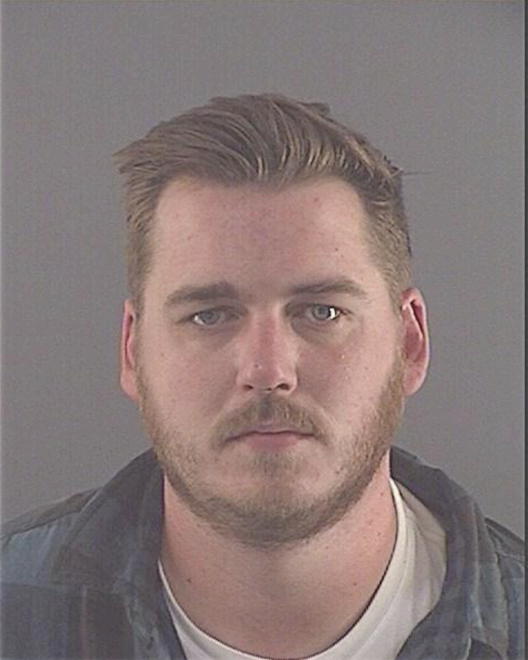 BOND, RYAN D - Peoria County, IL