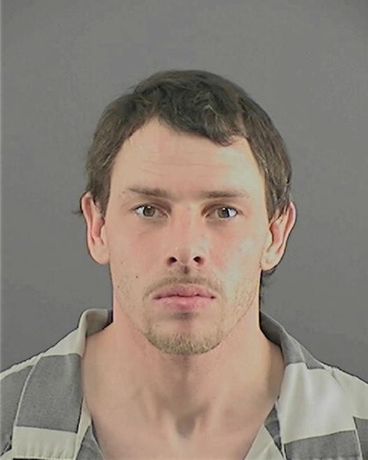 BRAND, SAMUEL CECIL - Peoria County, IL
