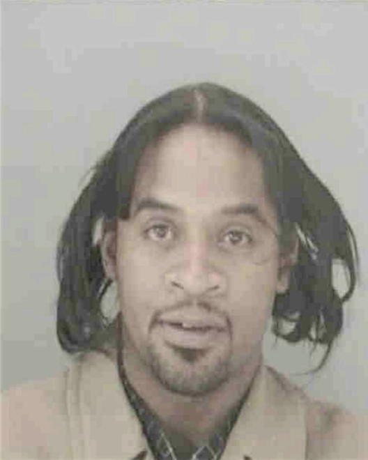 BROWN, KEVIN NMN - Peoria County, IL
