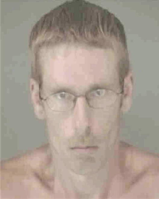 COTTON, WILLIAM LENARD - Peoria County, IL