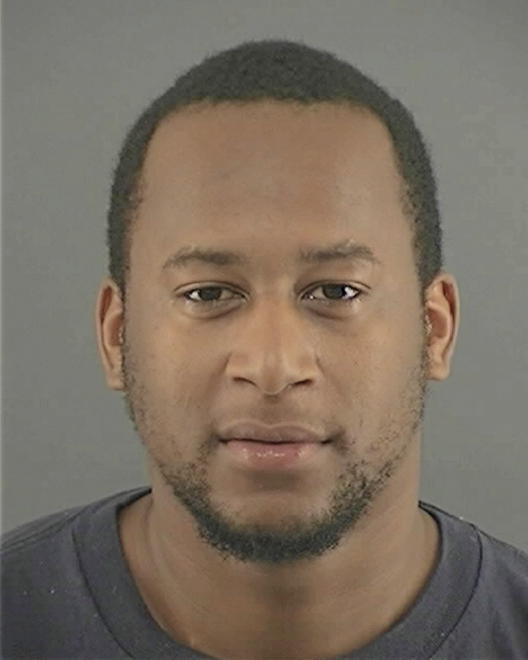 DIGGINS, MICHAEL TYRONE - Peoria County, IL