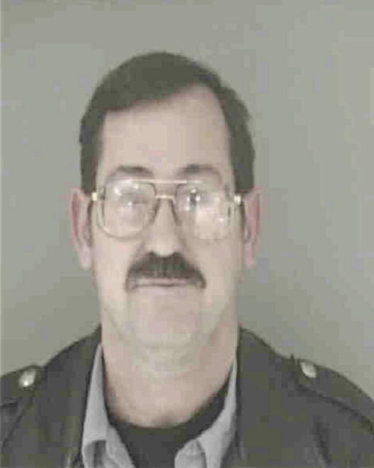 DOWNARD, JEFFREY WILLIAM - Peoria County, IL