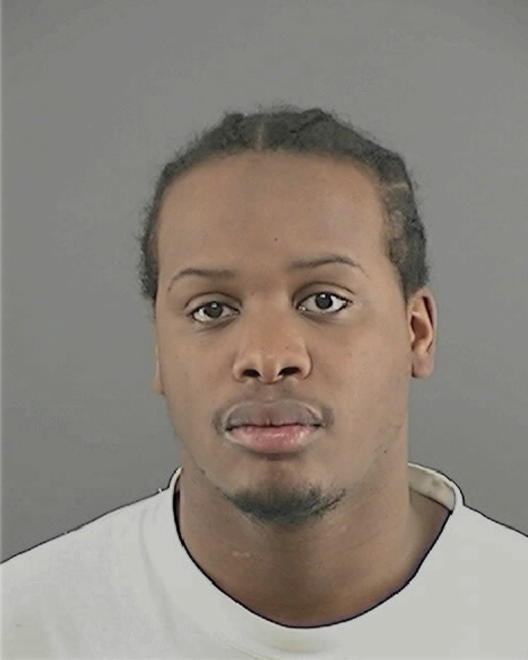 DRUMMOND, KENDALL D - Peoria County, IL