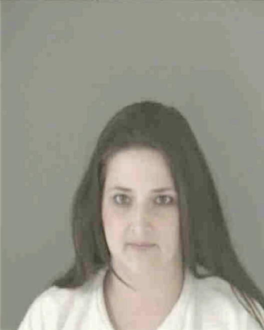 EDDLEMON, STACY - Peoria County, IL