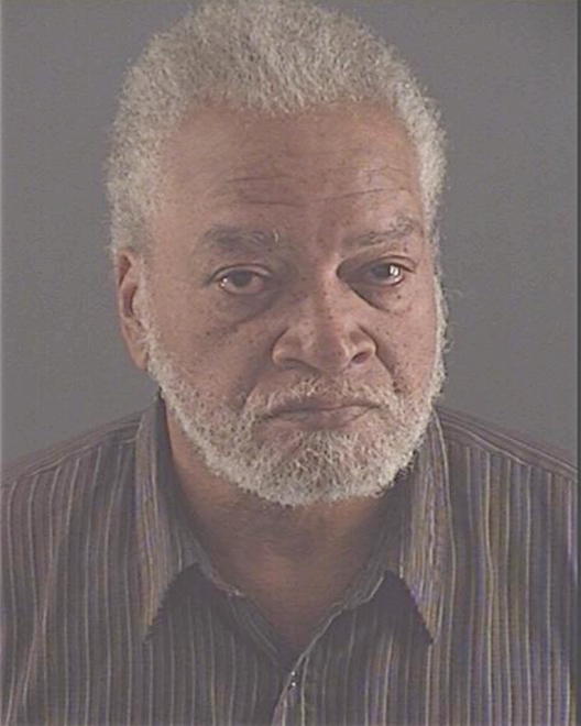 FUNCHES, JERRY - Peoria County, IL
