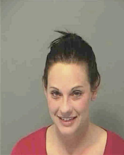 GHIDINA, STEPHANIE L - Peoria County, IL
