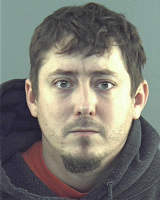 GIBBS, JARED ANDREW - Peoria County, IL