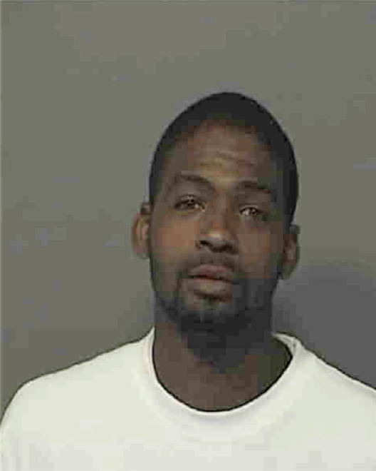 GORE, CARL DEWAYNE - Peoria County, IL