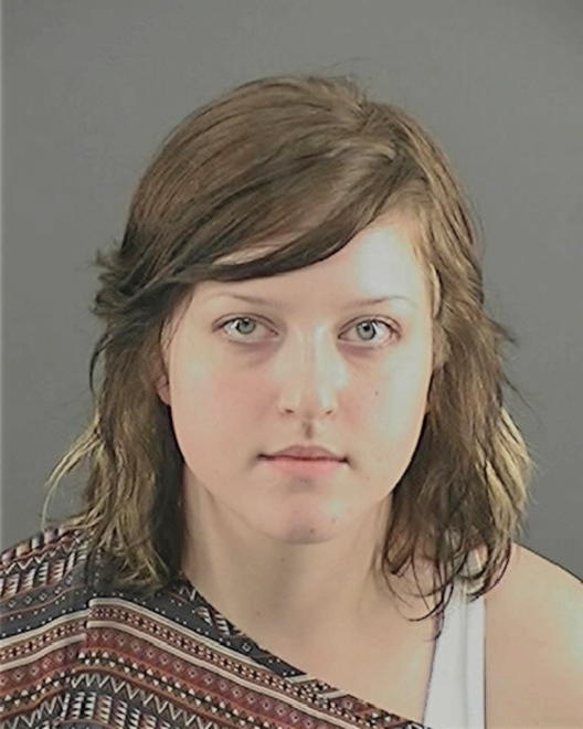 GUERRERO, ELIZABETH A - Peoria County, IL