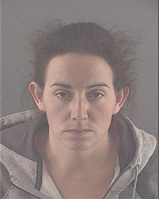 HAMILTON, KELLEY N - Peoria County, IL