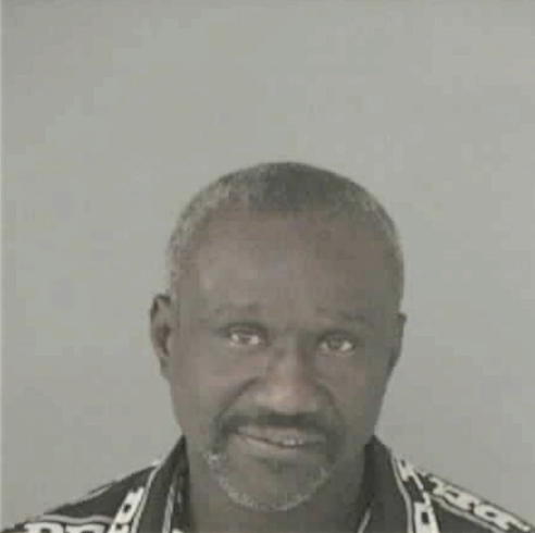 HARRIS, LEE VESTER - Peoria County, IL