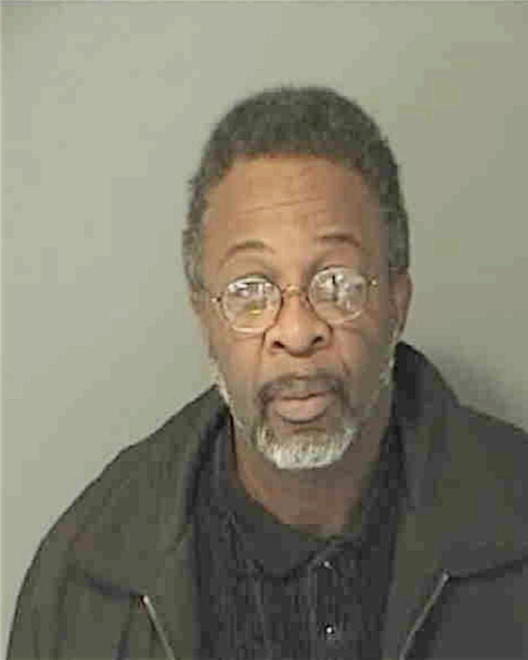 HAYES, EARL JAMES - Peoria County, IL