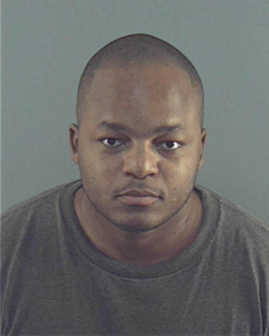 HOSKINS, ROBERT L - Peoria County, IL