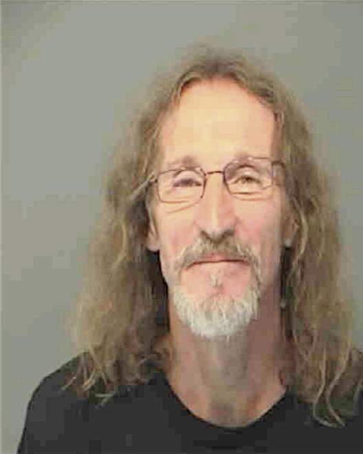 HUTCHISON, STEVEN LEE - Peoria County, IL