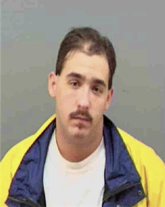 JOHNSTON, JASON LEE - Peoria County, IL
