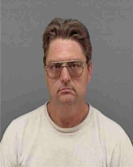 LEWIS, RICHARD DAVID - Peoria County, IL