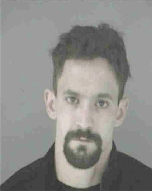 MOCK, JASON MICHAEL - Peoria County, IL