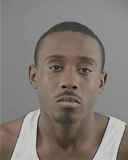 MOORE, JERWAYNE MURAIL - Peoria County, IL