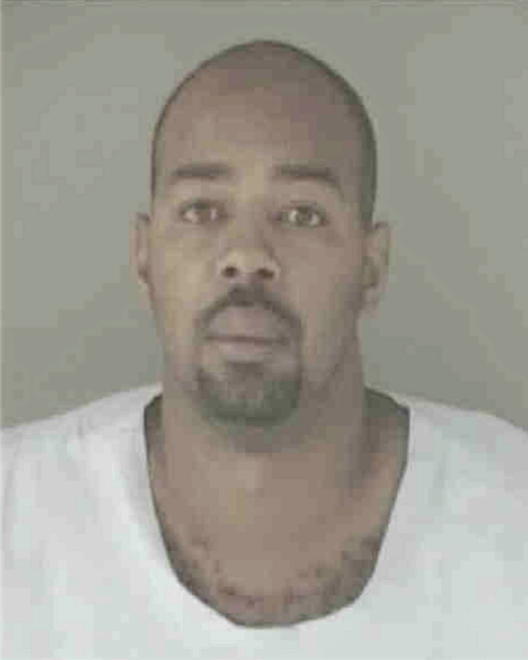 MORRIS, RON LAQUIN - Peoria County, IL