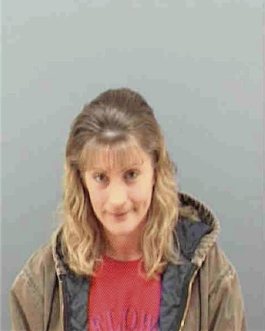 NELMS, MARIA THERESA - Peoria County, IL