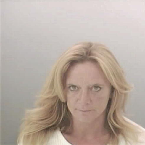 NELTNER, SANDY JOY - Peoria County, IL
