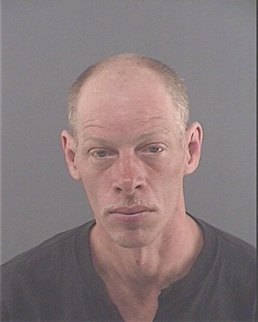 PALAZZO, MICHAEL A - Peoria County, IL