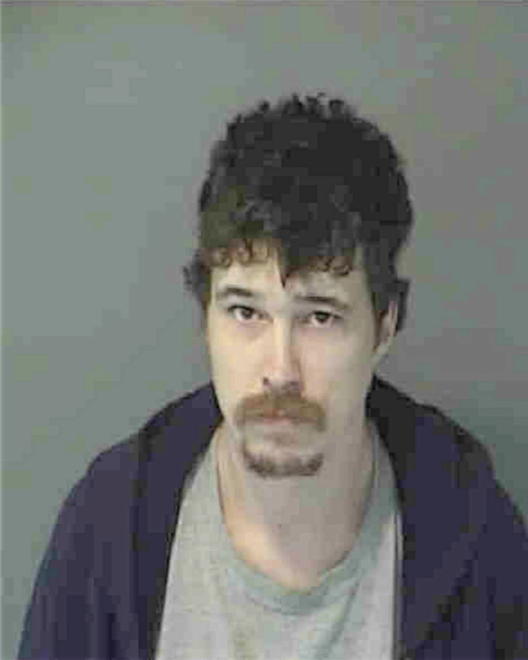 POHLMAN, JEFFREY SCOTT - Peoria County, IL