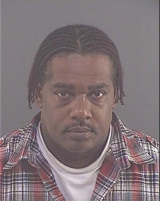 PRICE, MARK LEWIS - Peoria County, IL