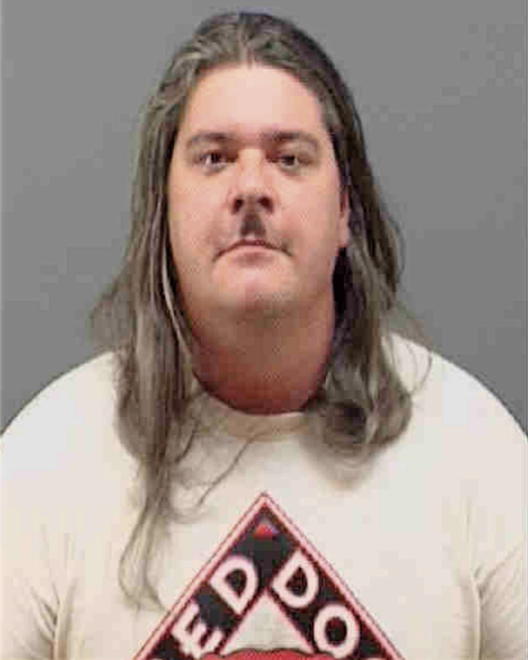 RIFE, TERRY MITCHELL - Peoria County, IL