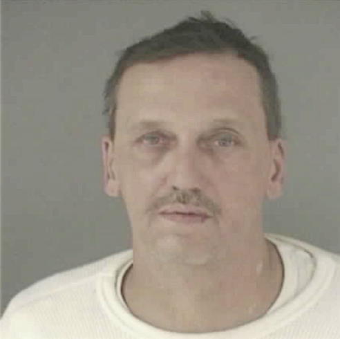 ROBERTS, SAMUEL M - Peoria County, IL