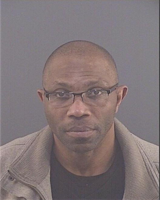 SIMS, JOHNNIE L - Peoria County, IL