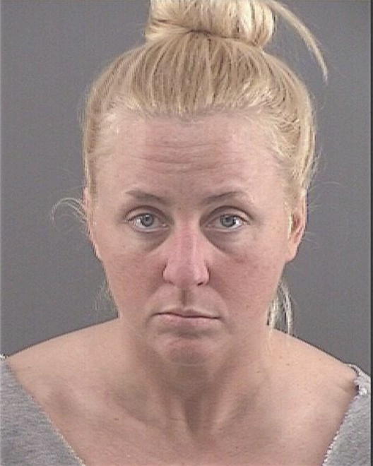 SKILES, JULIA WARREN - Peoria County, IL