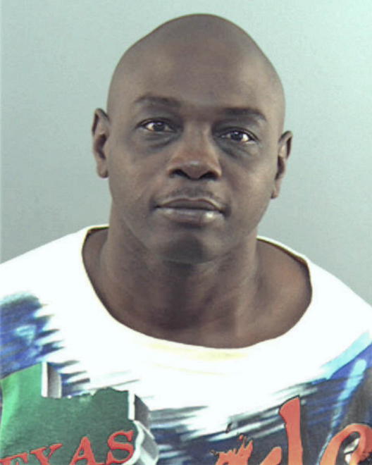 SMITH, RICKY LEE - Peoria County, IL