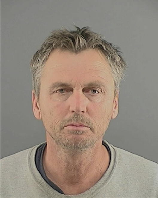 STEELE, MICHAEL EDWARD - Peoria County, IL