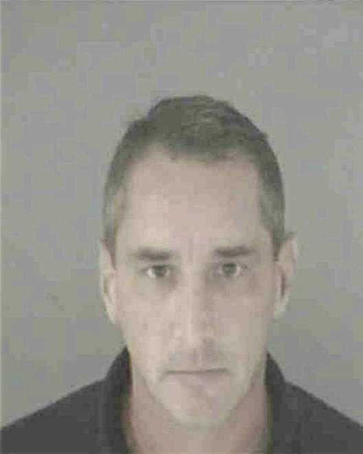 STINOCHER, DOUGLAS LEE - Peoria County, IL