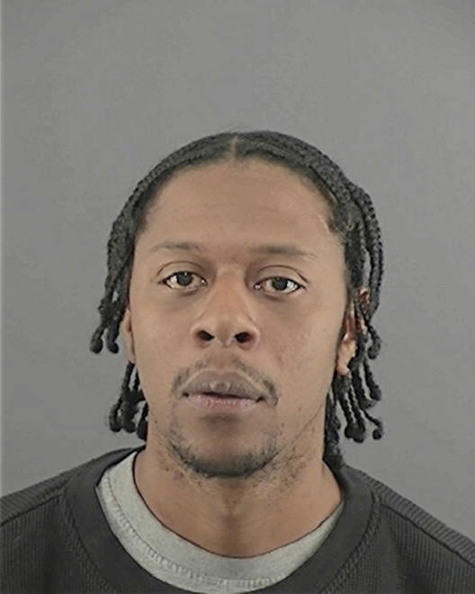 STONE, TYWON SACAR - Peoria County, IL