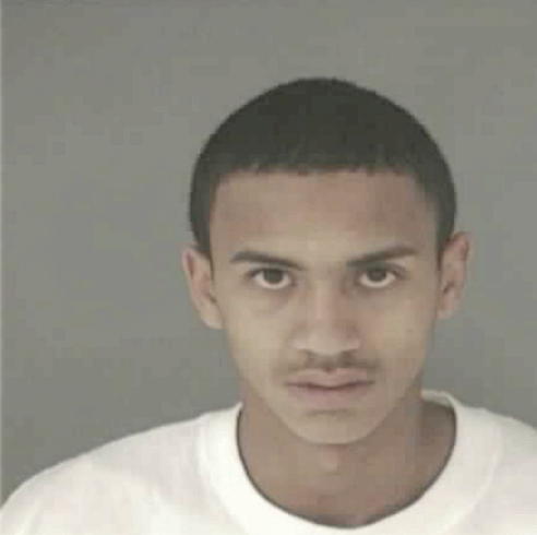 TAYLOR, JONATHON QUINCY - Peoria County, IL