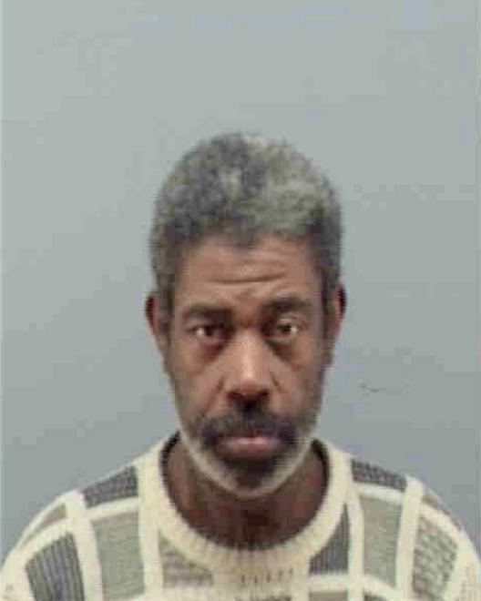 TILLMAN, RICHARD - Peoria County, IL