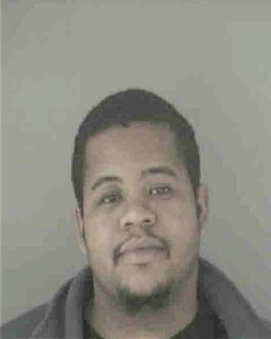 WASHINGTON, NEASHON LAMONTE - Peoria County, IL