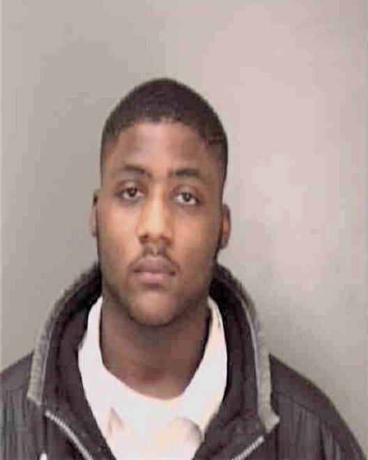 WATTS, JOHNNY PETER - Peoria County, IL